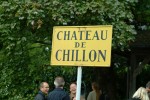 Highlight for Album:  Chillon Castle